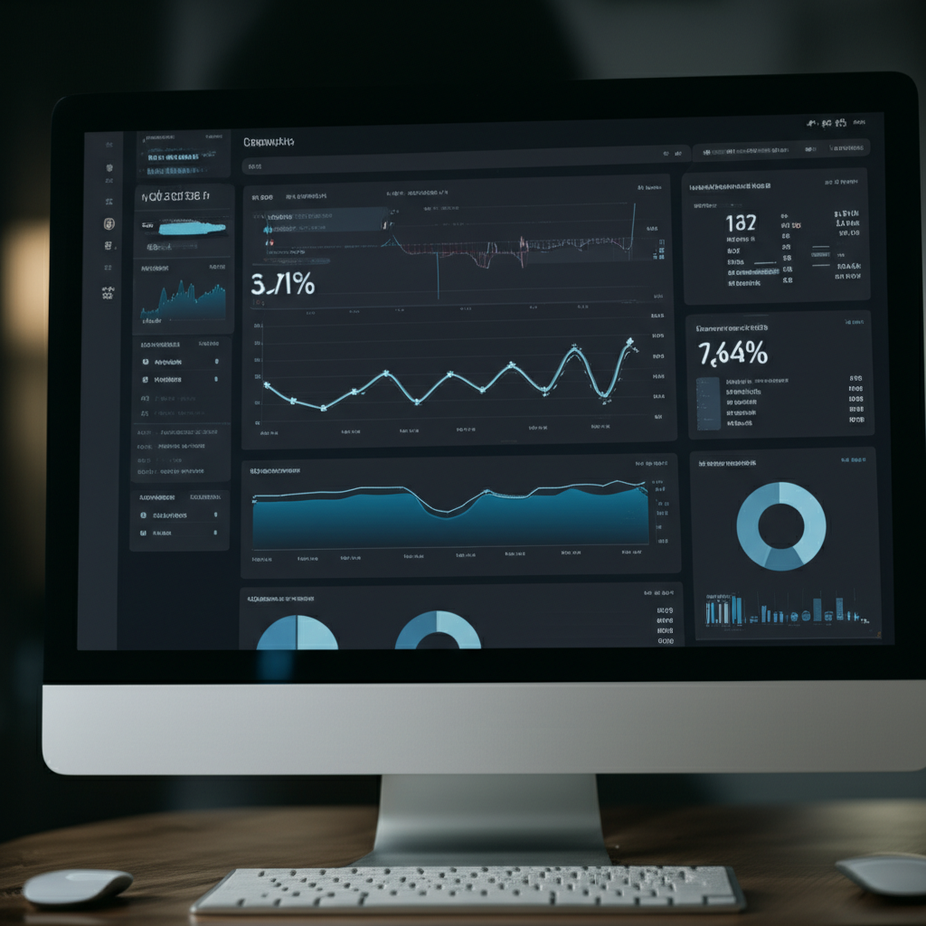 Grow Repeat Orders Automatically